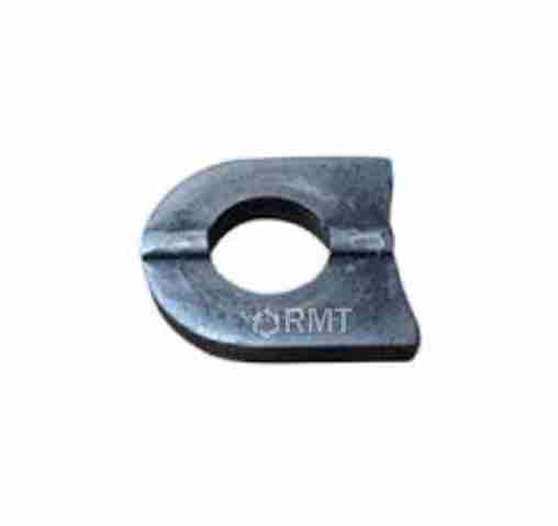 Lock Washer - Fronthead bolt